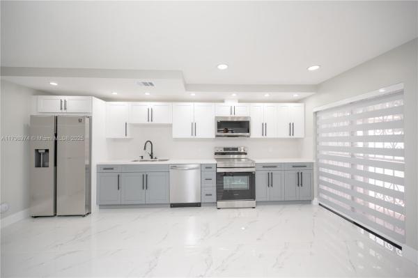 1395 NW 31st Ave #1395B, Miami, Florida 33125, image 3
