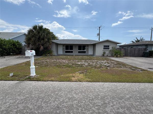 Villa Rica, 3350 NE 5th Dr, Boca Raton, Florida 33431, image 1