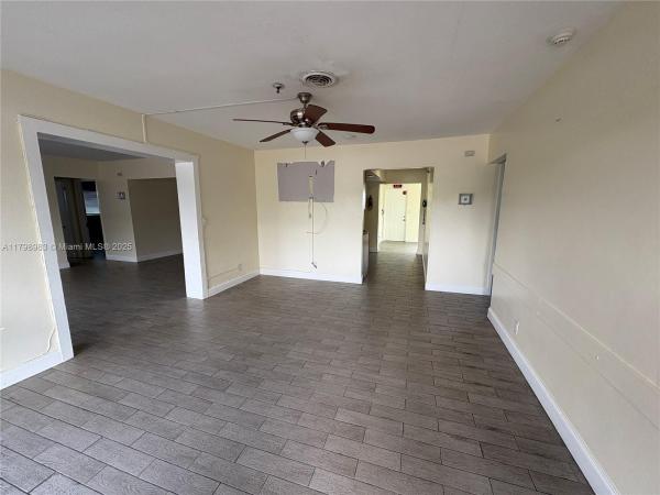 3350 NE 5th Dr, Boca Raton, Florida 33431, image 2