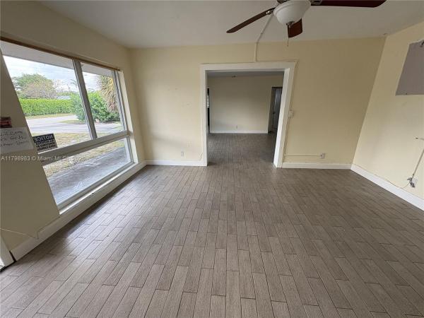 3350 NE 5th Dr, Boca Raton, Florida 33431, image 3