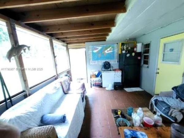 Hollywood Terrace, 2415 Garfield St, Hollywood, Florida 33020, image 2