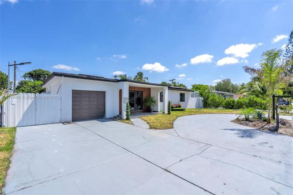 Welwyn Park, 6631 SW 25th St, Miramar, Florida 33023, image 2