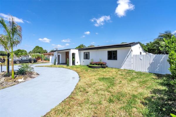 Welwyn Park, 6631 SW 25th St, Miramar, Florida 33023, image 3