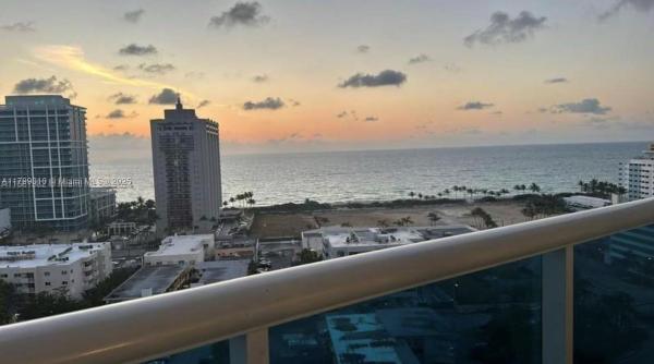 Aquasol, 6770 Indian Creek Dr #TSB, Miami Beach, Florida 33141, image 1
