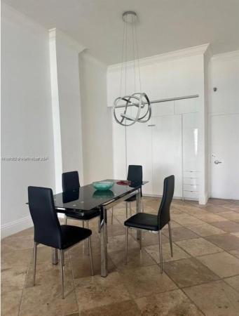 Aquasol, 6770 Indian Creek Dr #TS-B, Miami Beach, Florida 33141, image 2