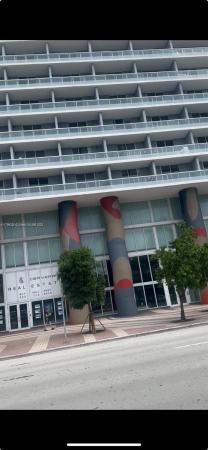 50 Biscayne, 50 Biscayne Blvd #2204, Miami, Florida 33132, image 1