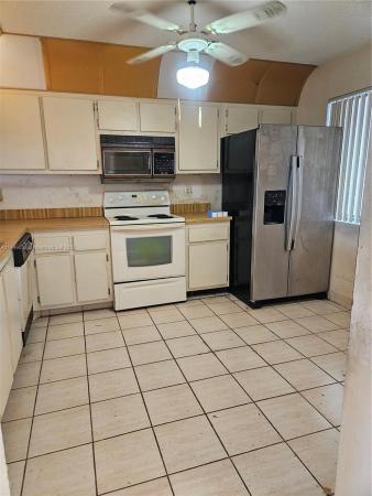 North Lauderdale, Florida 33068, image 1