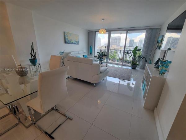 Coral Isle, 3703 NE 166th St #808, North Miami Beach, Florida 33160, image 1