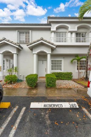 14157 SW 120th Ct #4-13, Miami, Florida 33186, image 1
