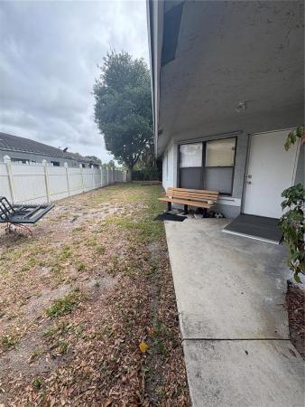 Golf Park, 640 SW 20th Ct, Delray Beach, Florida 33445, image 3