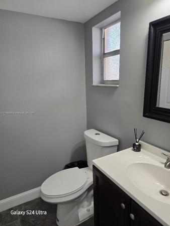 Sunrise Lakes 3, 9800 Sunrise Lakes Blvd #104, Sunrise, Florida 33322, image 1