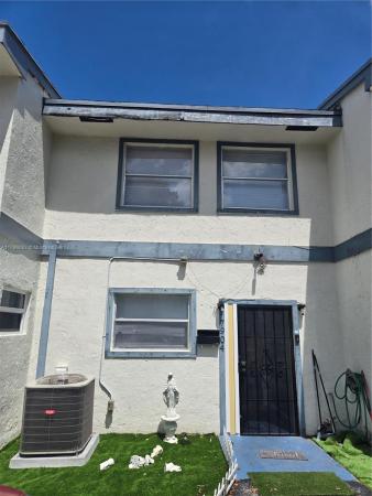 Lauderdale North Park, 7904 SW 8th St, North Lauderdale, Florida 33068, image 1