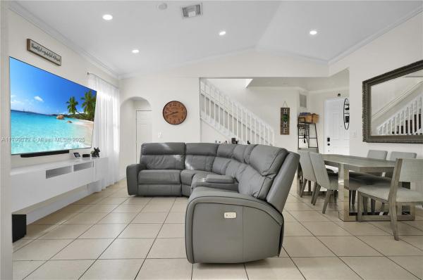Portofino Pointe, 3743 NE 10th Ct, Homestead, Florida 33033, image 3