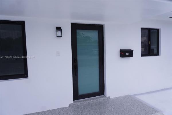 Saratoga Heights, 621 E 55th St, Hialeah, Florida 33013, image 2