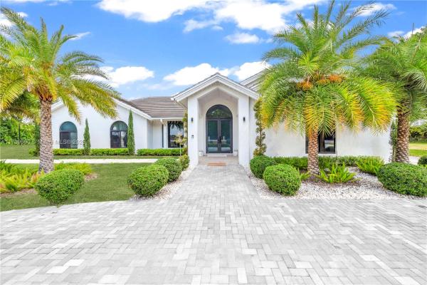 17795 SW 158th St, Miami, Florida 33187, image 1