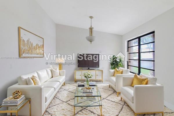 7480 SW 114th Pl, Unincorporated Dade County, Florida 33173, image 1
