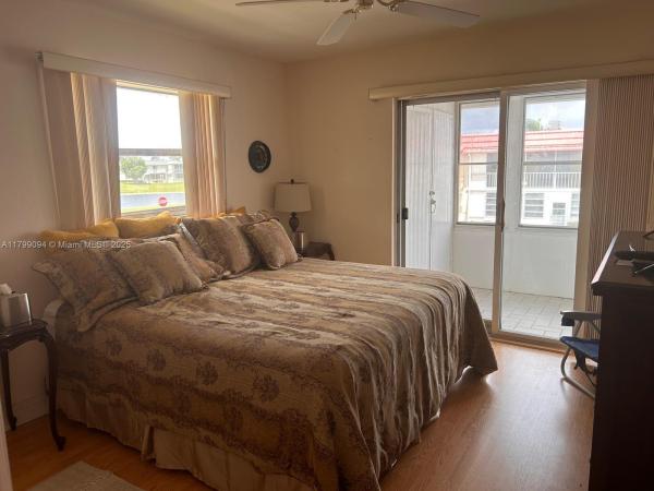 Saxony At Kings Point, 92 Saxony B #B, Delray Beach, Florida 33446, image 1