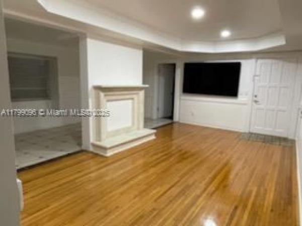 Flagler Grove Estates, 63 NW 51st Ave #63, Miami, Florida 33126, image 1