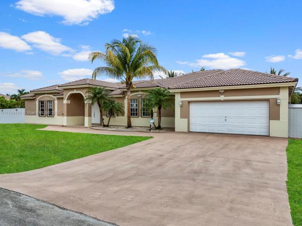 18760 SW 358th St, Homestead, Florida 33034, image 3