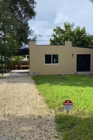 Columbia Park, 329 NW 44th St, Miami, Florida 33127, image 1