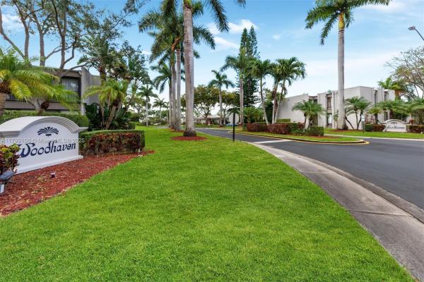 6668 Burning Wood Dr #166, Boca Raton, Florida 33433, image 1