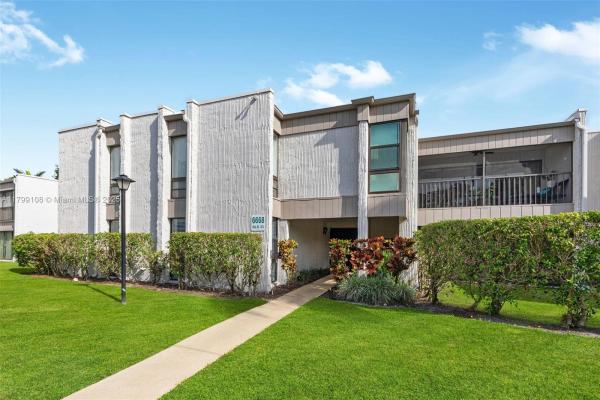 6668 Burning Wood Dr #166, Boca Raton, Florida 33433, image 3