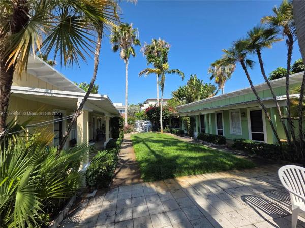809 NE 17th Ave #3, Fort Lauderdale, Florida 33304, image 1