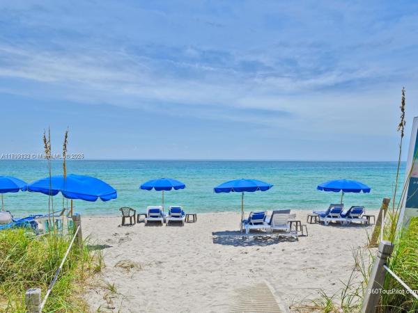 The Palace At Bal Harbour, 10101 Collins Ave #15A, Bal Harbour, Florida 33154, image 3