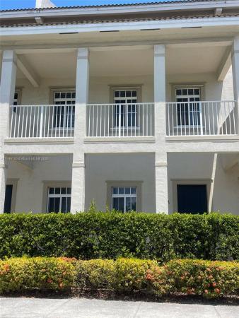 14217 SW 274th St, Homestead, Florida 33032, image 1