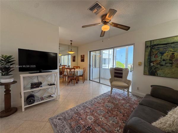 St Francis, 1700 Pierce St #702, Hollywood, Florida 33020, image 2