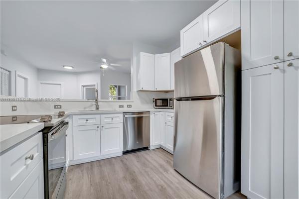 Sterling Place At Pembroke Shores, 16818 SW 1st Mnr, Pembroke Pines, Florida 33027, image 1