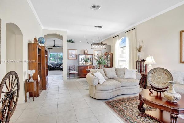 Bimini Bay, 14284 NW 18th Mnr, Pembroke Pines, Florida 33028, image 2