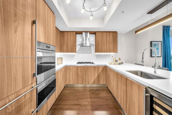 Riva Residences, 1180 N Federal Hwy #1105, Fort Lauderdale, Florida 33304, image 1
