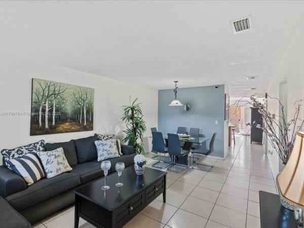 Grand Vista, 8851 NW 119th St #3314-3, Hialeah Gardens, Florida 33018, image 1