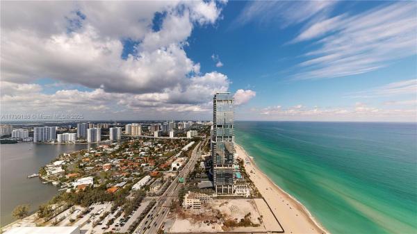 Trump Royale, 18201 Collins Ave #TS2 & TS3, Sunny Isles Beach, Florida 33160, image 1