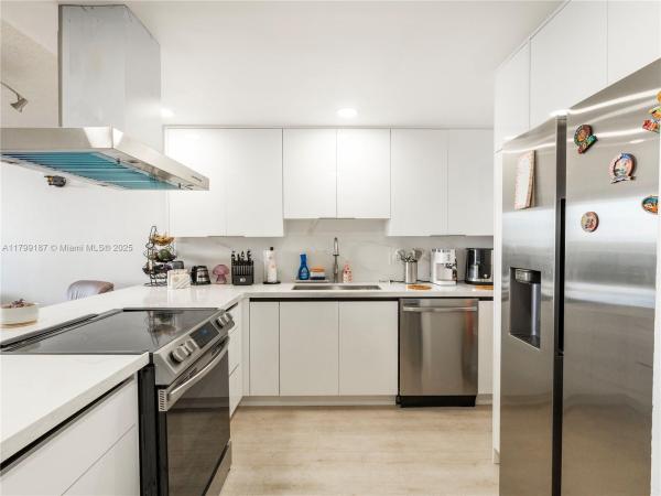 Imperial Terraces, 1825 W 44th Pl #1205, Hialeah, Florida 33012, image 1
