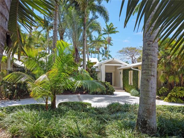 7100 SW 139th St, Palmetto Bay, Florida 33158, image 1