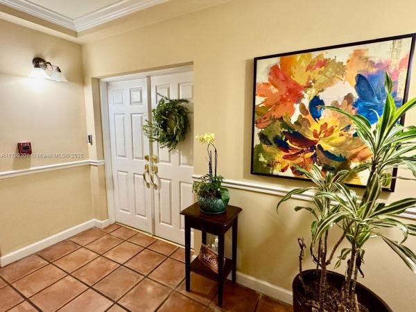 La Hacienda In The Gables, 1400 Salzedo St #208, Coral Gables, Florida 33134, image 1
