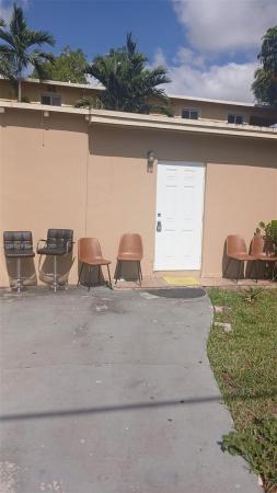 Melrose Heights, 2401 NW 32nd St, Miami, Florida 33142, image 2