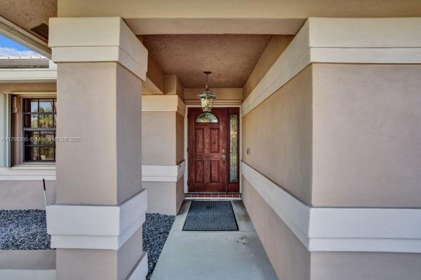 Oak Knoll Estates, 1930 W Oak Knoll Cir, Davie, Florida 33324, image 3