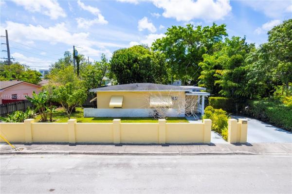 University Gardens, 6320 SW 58th Pl, South Miami, Florida 33143, image 1