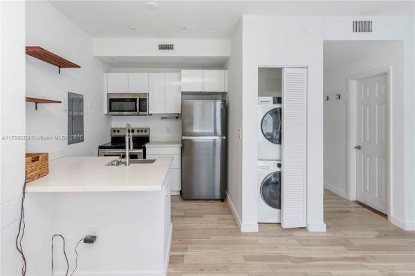 The Sheridan, 737 Jefferson Ave #101, Miami Beach, Florida 33139, image 1
