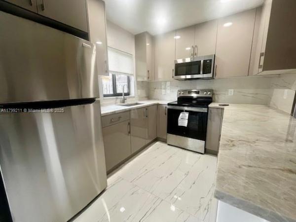 4040 NW 31st Ter #4, Lauderdale Lakes, Florida 33309, image 1