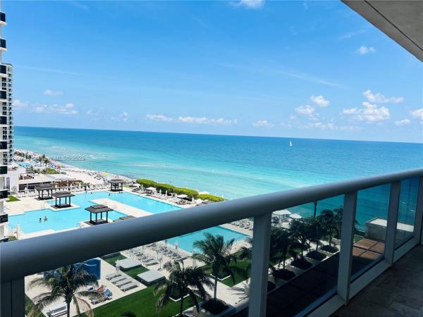 Beach Club 2, 1830 S Ocean Dr #1408, Hallandale Beach, Florida 33009, image 3