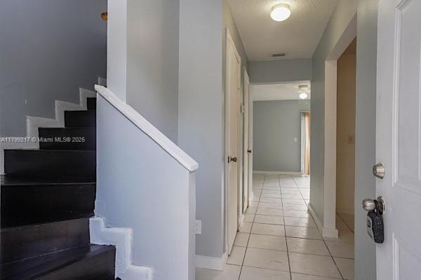 Breckenridge, 5154 Breckenridge Pl #47, West Palm Beach, Florida 33417, image 3