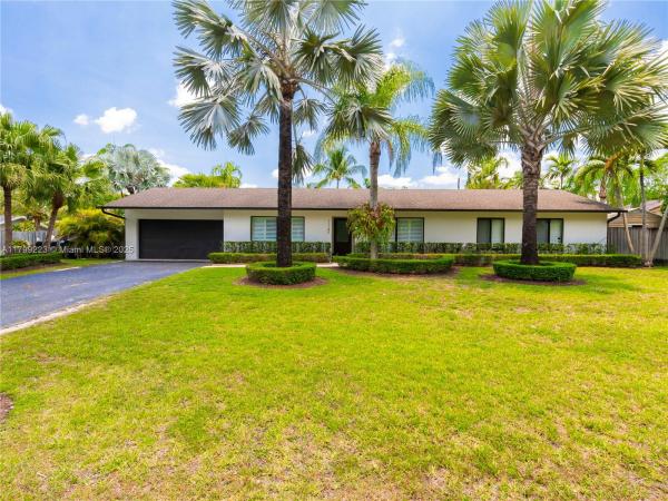 Pine Shore, 11145 SW 126th St, Kendall, Florida 33176, image 3