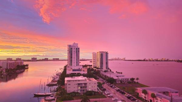 360, 7910 Harbor Island Dr #1105, North Bay Village, Florida 33141, image 1