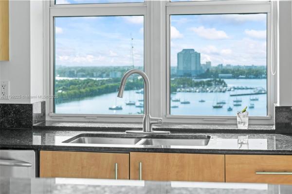 360, 7910 Harbor Island Dr #1105, North Bay Village, Florida 33141, image 2