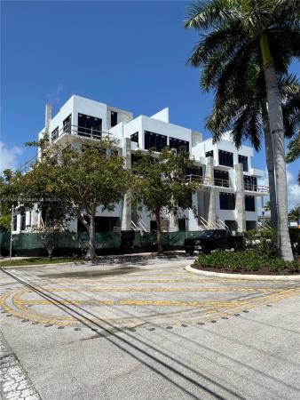 7300 Trouville Esplanade, Miami Beach, Florida 33141, image 1