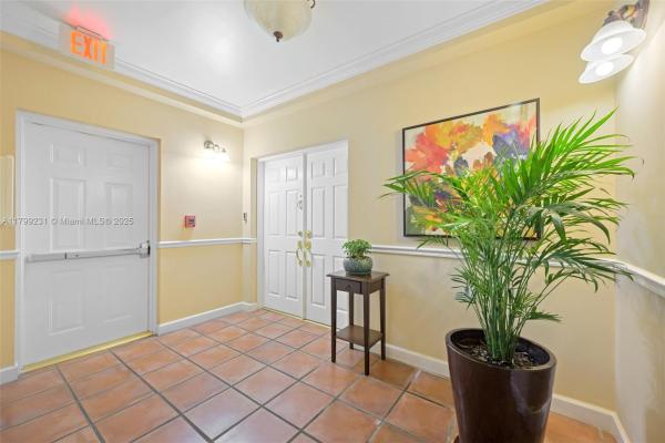 La Hacienda In The Gables, 1400 Salzedo St #208, Coral Gables, Florida 33134, image 1